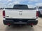 2023 Honda Ridgeline RTL AWD