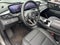 2025 Buick Enclave 4dr Preferred