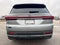 2025 Buick Enclave 4dr Preferred