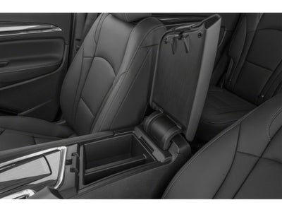 2023 Buick Enclave Premium FWD