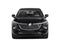 2023 Buick Enclave Premium FWD