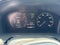 2025 Honda CR-V Hybrid Sport-L FWD