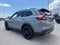 2025 Honda CR-V Hybrid Sport-L FWD