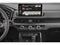 2025 Honda CR-V Hybrid Sport-L FWD