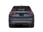 2025 Honda CR-V Hybrid Sport-L FWD