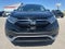 2020 Honda CR-V EX 2WD