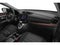2020 Honda CR-V EX 2WD