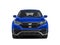 2020 Honda CR-V EX 2WD