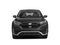2021 Honda CR-V EX-L 2WD