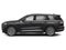 2021 Lincoln Aviator Reserve AWD