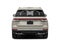 2021 Lincoln Aviator Reserve AWD