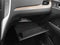 2017 Lincoln MKC Reserve AWD