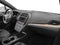 2017 Lincoln MKC Reserve AWD