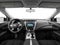 2017 Nissan Murano 2017.5 FWD S