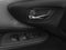 2017 Nissan Murano 2017.5 FWD S