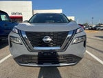 2023 Nissan Rogue FWD SL *Ltd Avail*