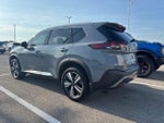 2023 Nissan Rogue FWD SL *Ltd Avail*