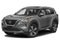 2023 Nissan Rogue FWD SL *Ltd Avail*