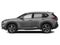 2023 Nissan Rogue FWD SL *Ltd Avail*