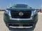 2022 Nissan Pathfinder SL 2WD