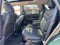 2022 Nissan Pathfinder SL 2WD