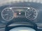 2022 Nissan Pathfinder SL 2WD