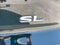 2022 Nissan Pathfinder SL 2WD