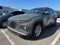 2024 Hyundai TUCSON SE FWD *Ltd Avail*