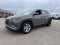 2024 Hyundai TUCSON SE FWD *Ltd Avail*