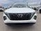 2023 Hyundai TUCSON SE AWD