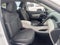 2023 Hyundai TUCSON SE AWD