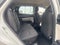 2023 Hyundai TUCSON SE AWD