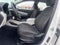 2023 Hyundai TUCSON SE AWD
