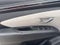2023 Hyundai TUCSON SE AWD