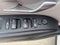 2023 Hyundai TUCSON SE AWD