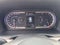 2023 Hyundai TUCSON SE AWD