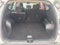 2023 Hyundai TUCSON SE AWD