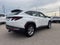 2023 Hyundai TUCSON SE AWD