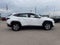 2023 Hyundai TUCSON SE AWD