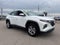 2023 Hyundai TUCSON SE AWD