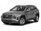 2022 Hyundai TUCSON SEL FWD