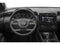 2022 Hyundai TUCSON SEL FWD