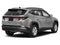 2022 Hyundai TUCSON SEL FWD
