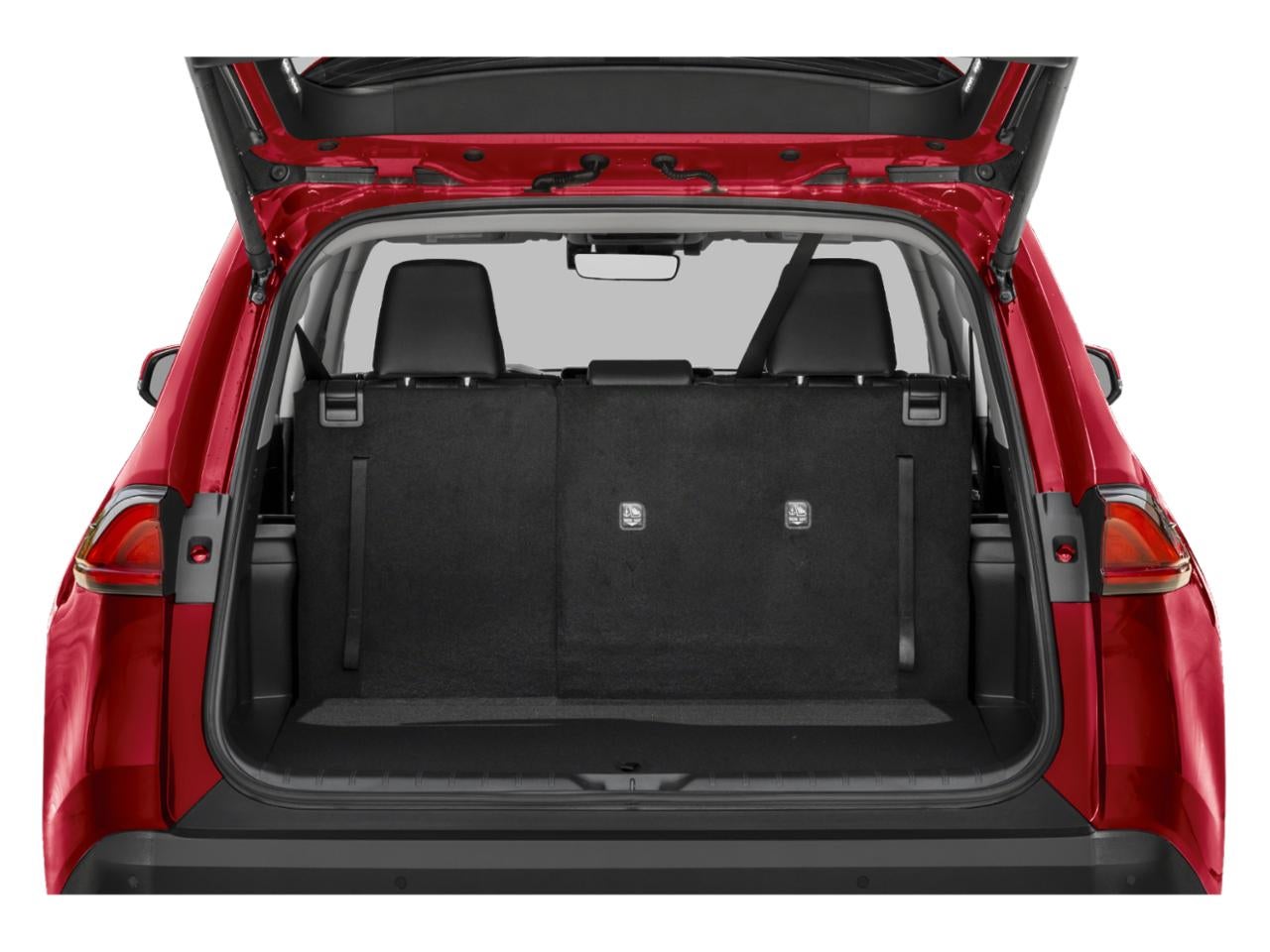 2024 Toyota Grand Highlander Limited FWD (Natl)