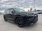 2025 Toyota Grand Highlander Limited AWD (Natl)