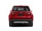 2025 Toyota Grand Highlander Limited AWD (Natl)