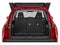 2025 Toyota Grand Highlander Limited AWD (Natl)