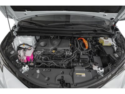 2025 Toyota Sienna XSE AWD 7-Passenger (Natl)