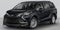 2025 Toyota Sienna XSE AWD 7-Passenger (Natl)