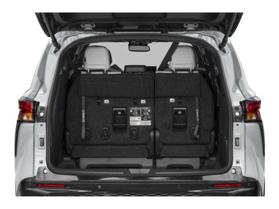 2025 Toyota Sienna XSE AWD 7-Passenger (Natl)